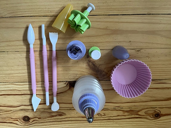 Product image 6 of 6