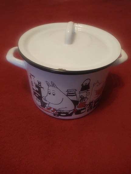Product image 1 of 4