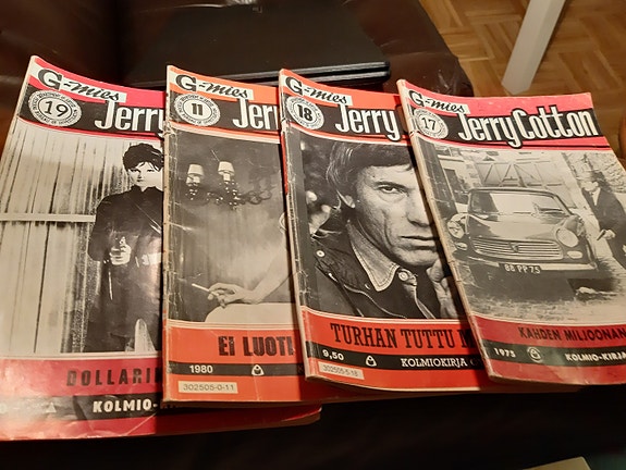 Product image 1 of 2