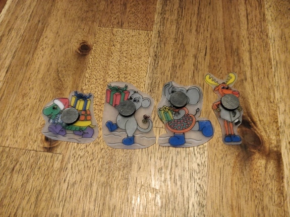Product image 4 of 4