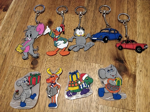 Product image 1 of 4
