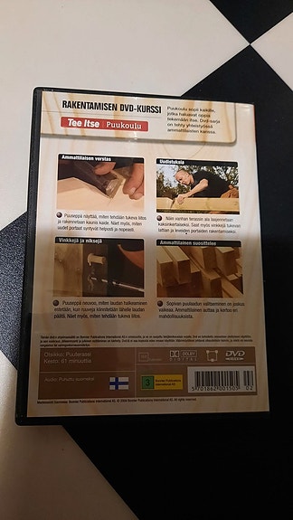 Product image 3 of 5