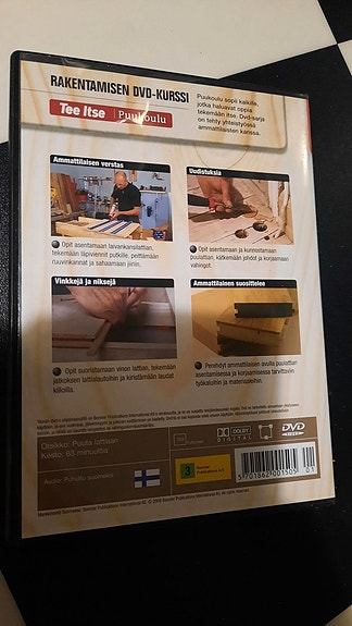 Product image 5 of 5