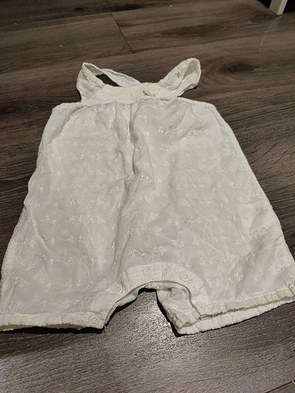 Lindex haalari