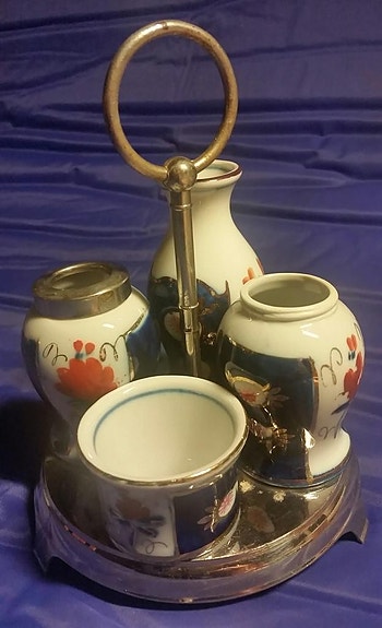 Product image 1 of 4