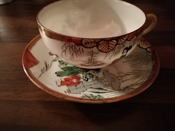Product image 1 of 5
