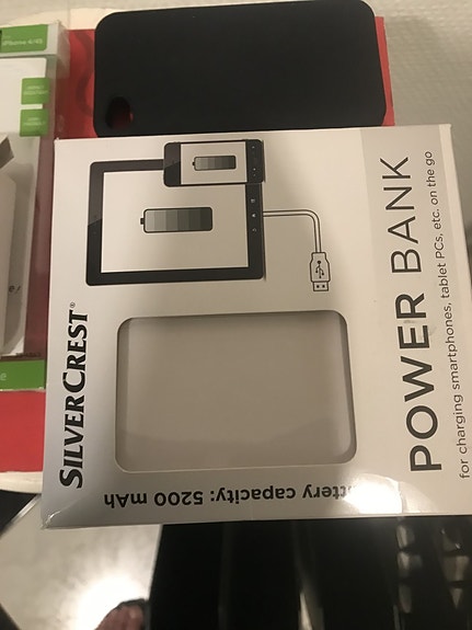 Product image 5 of 5