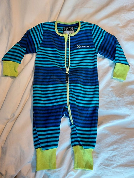 Product image 1 of 3