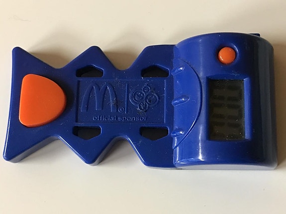 Product image 5 of 5
