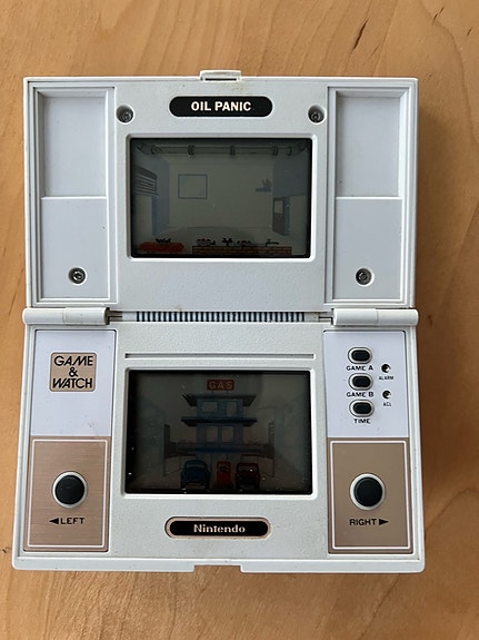 Product image 1 of 3