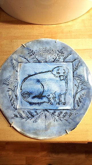 Product image 1 of 2