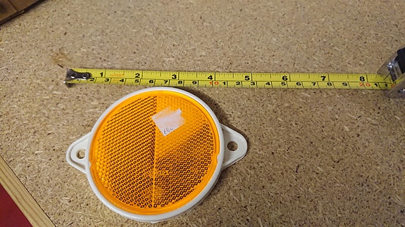 Product image 1 of 10