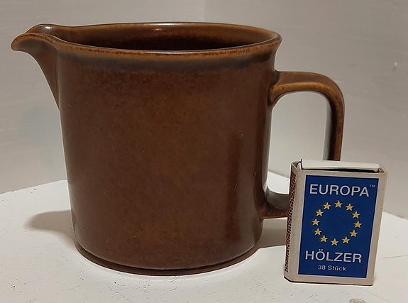 Arabia Ruska kannu