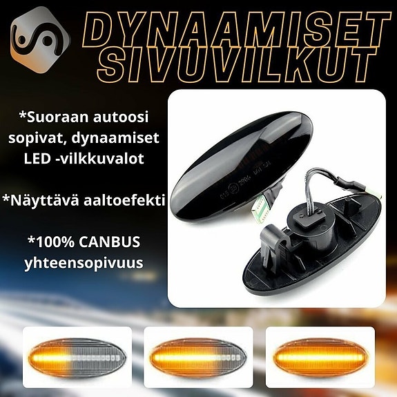 Product image 1 of 6