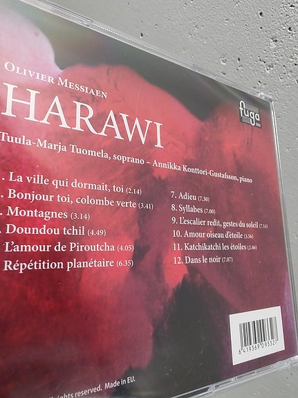 Product image 5 of 6