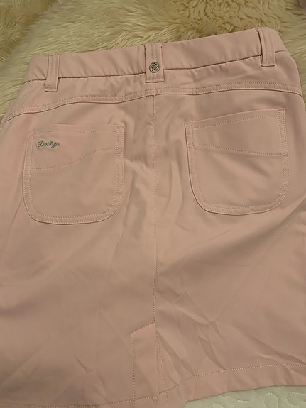 Product image 1 of 10