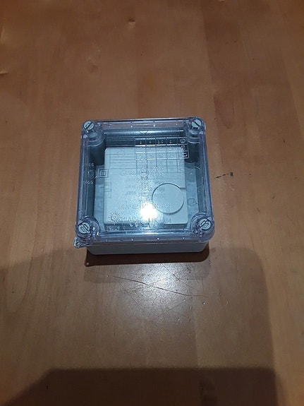 Product image 4 of 4