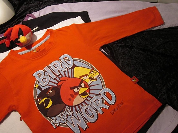 Product image 1 of 6