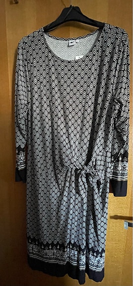 Mekko Pola XL