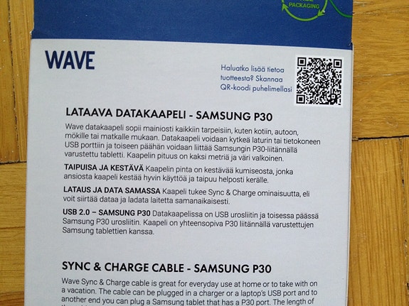 Product image 2 of 2