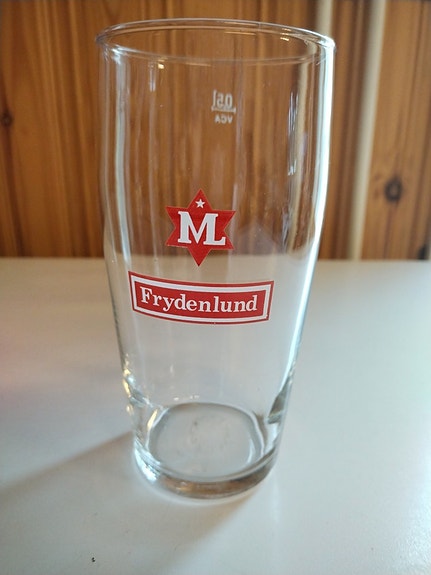 Olutlasi