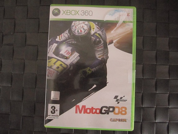 Product image 1 of 5