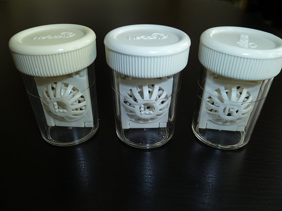 Product image 1 of 2