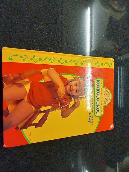 Product image 1 of 5