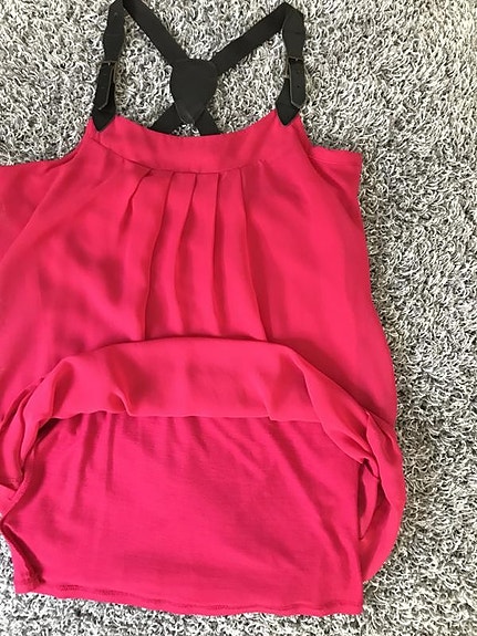 Product image 11 of 12