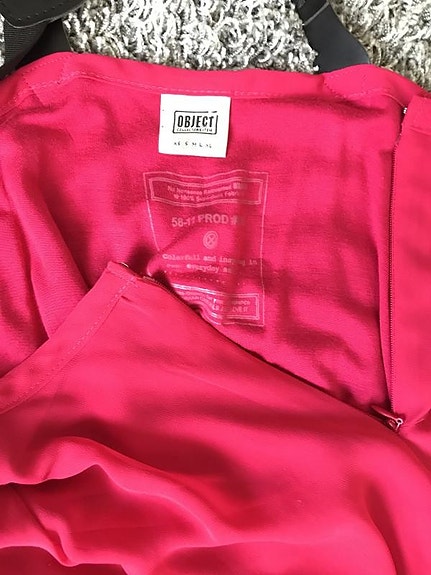Product image 12 of 12