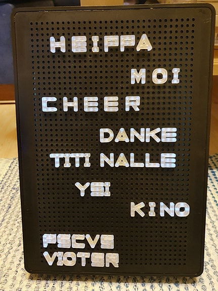 Product image 2 of 5