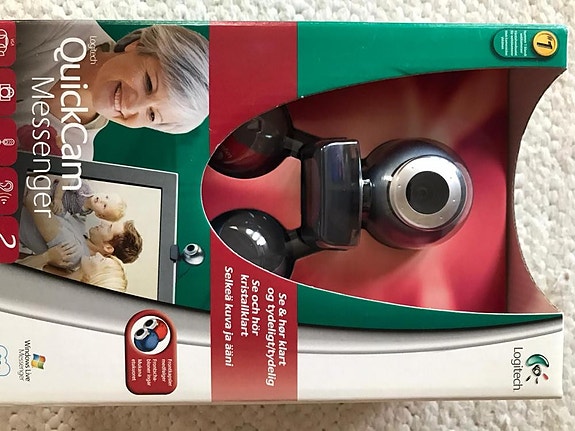 Product image 1 of 6