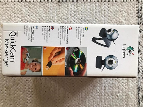 Product image 2 of 6