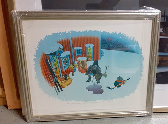 Product image 2 of 5