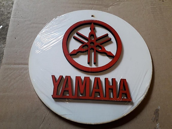 Product image 2 of 11