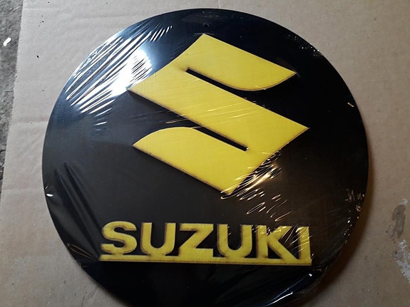 Product image 4 of 11
