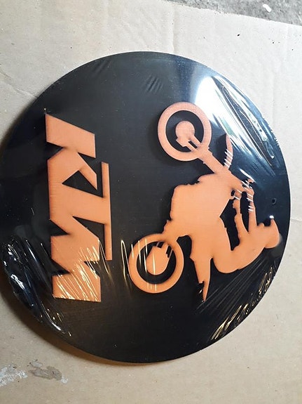 Product image 5 of 11