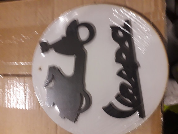Product image 10 of 11