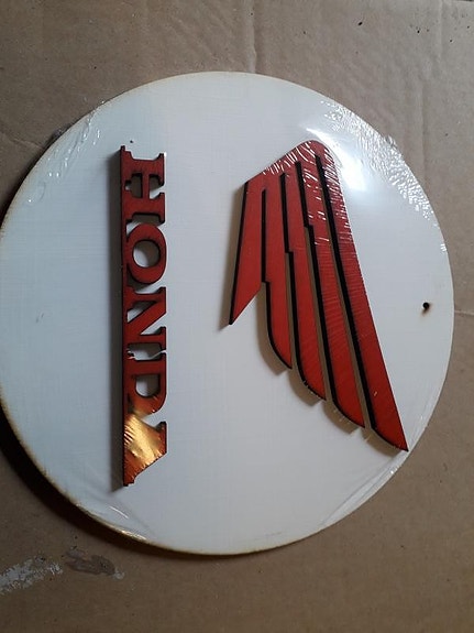 Product image 3 of 11