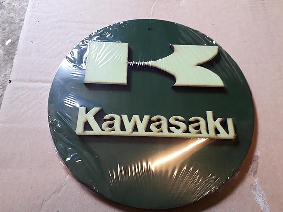Product image 1 of 11