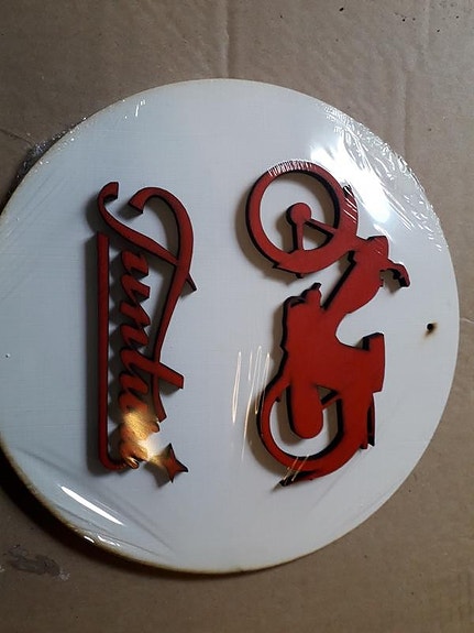 Product image 6 of 11