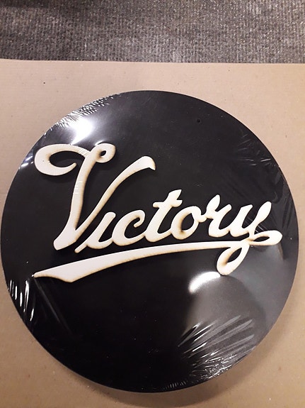 Product image 11 of 11