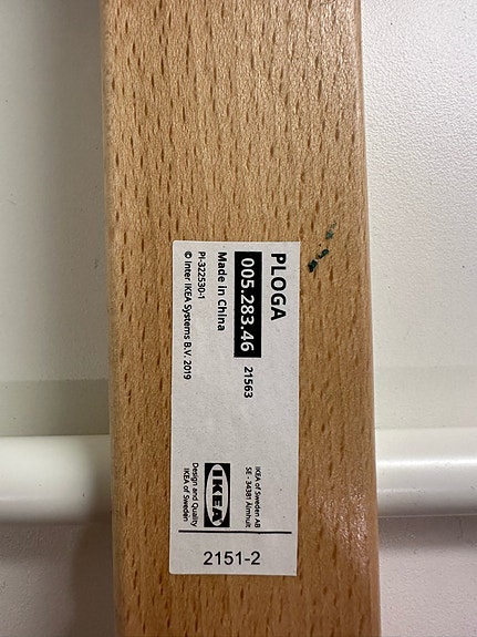 Product image 2 of 3