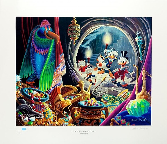 Product image 1 of 2