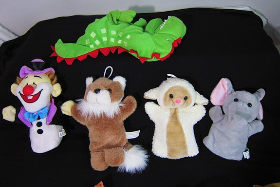 Product image 2 of 10