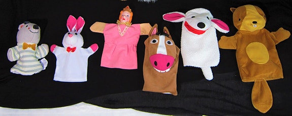 Product image 3 of 10