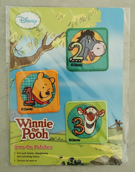 Product image 1 of 2