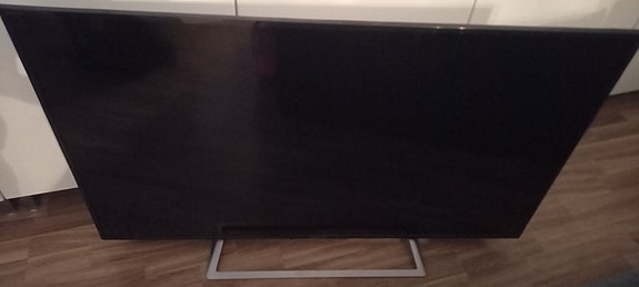 Sony Bravia TV 48"