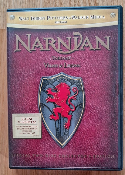 Product image 1 of 2