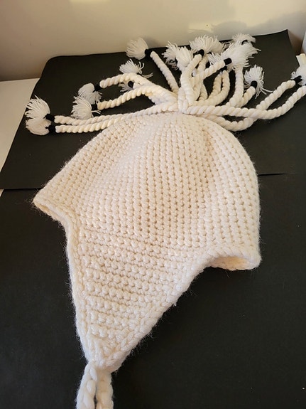 Product image 1 of 6